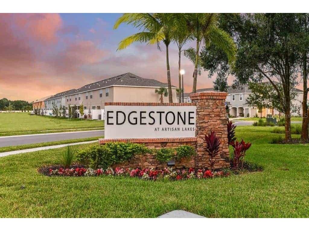 6126 Fairmont Lane Palmetto FL 34221 A4694015 image25