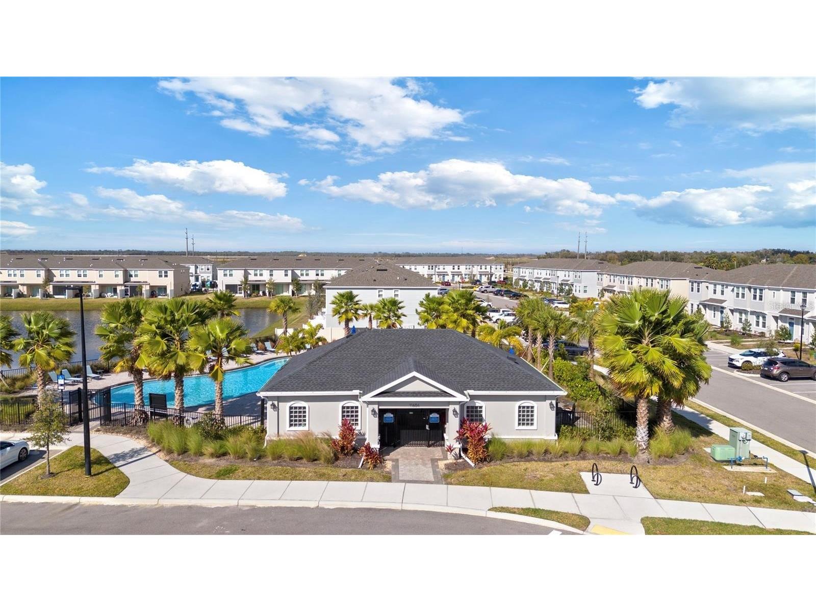 6126 Fairmont Lane Palmetto FL 34221 A4694015 image26