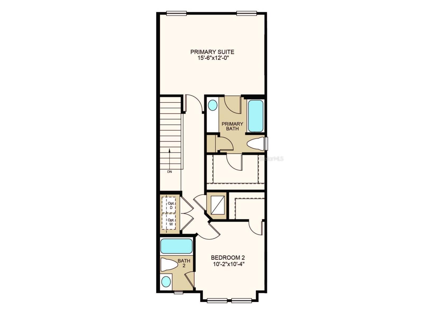 6126 Fairmont Lane Palmetto FL 34221 A4694015 image28