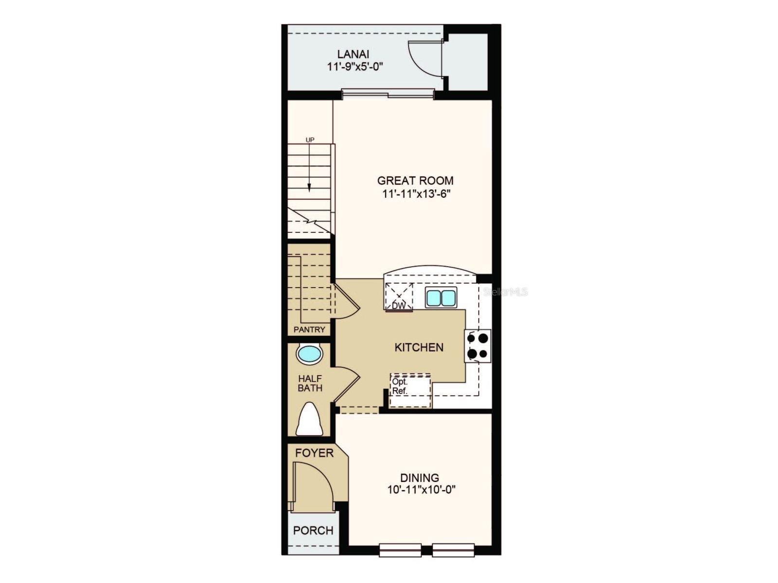 6126 Fairmont Lane Palmetto FL 34221 A4694015 image29