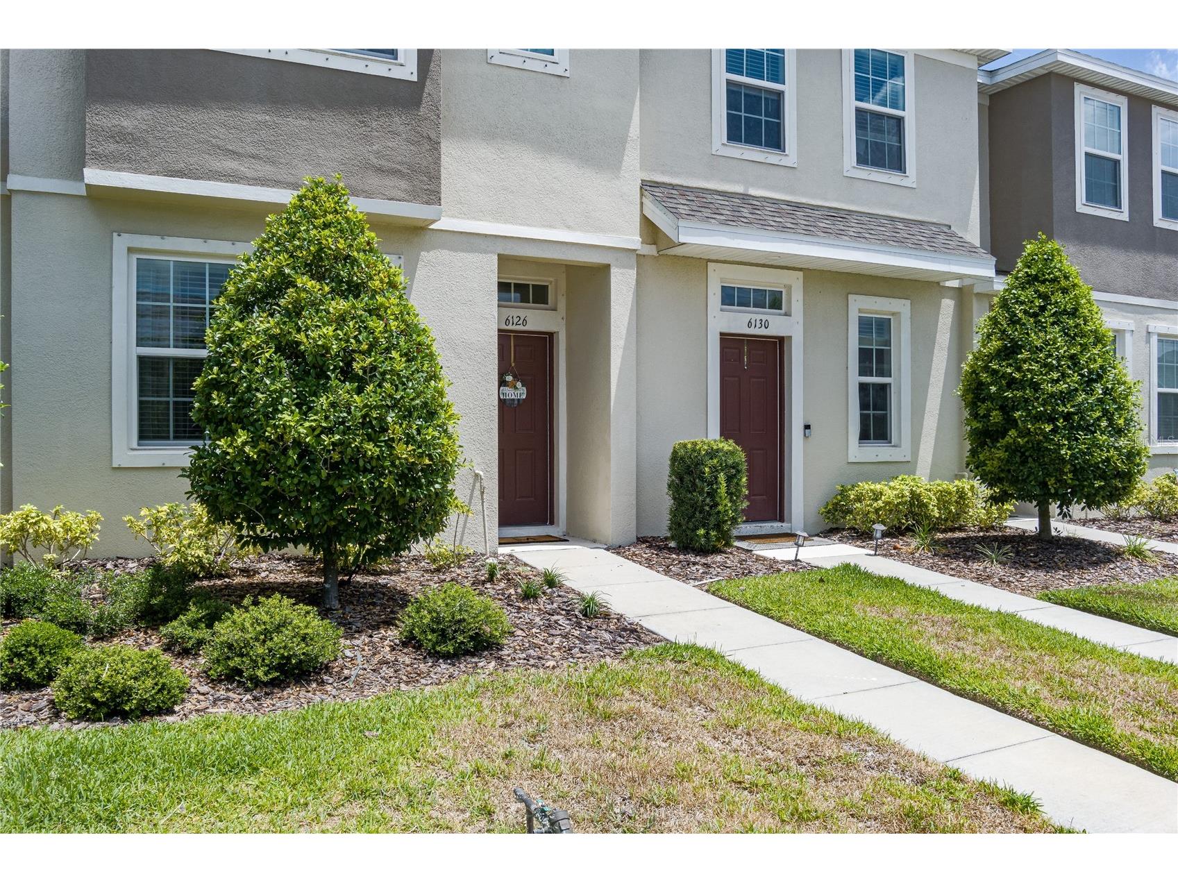 6126 Fairmont Lane Palmetto FL 34221 A4694015 image3