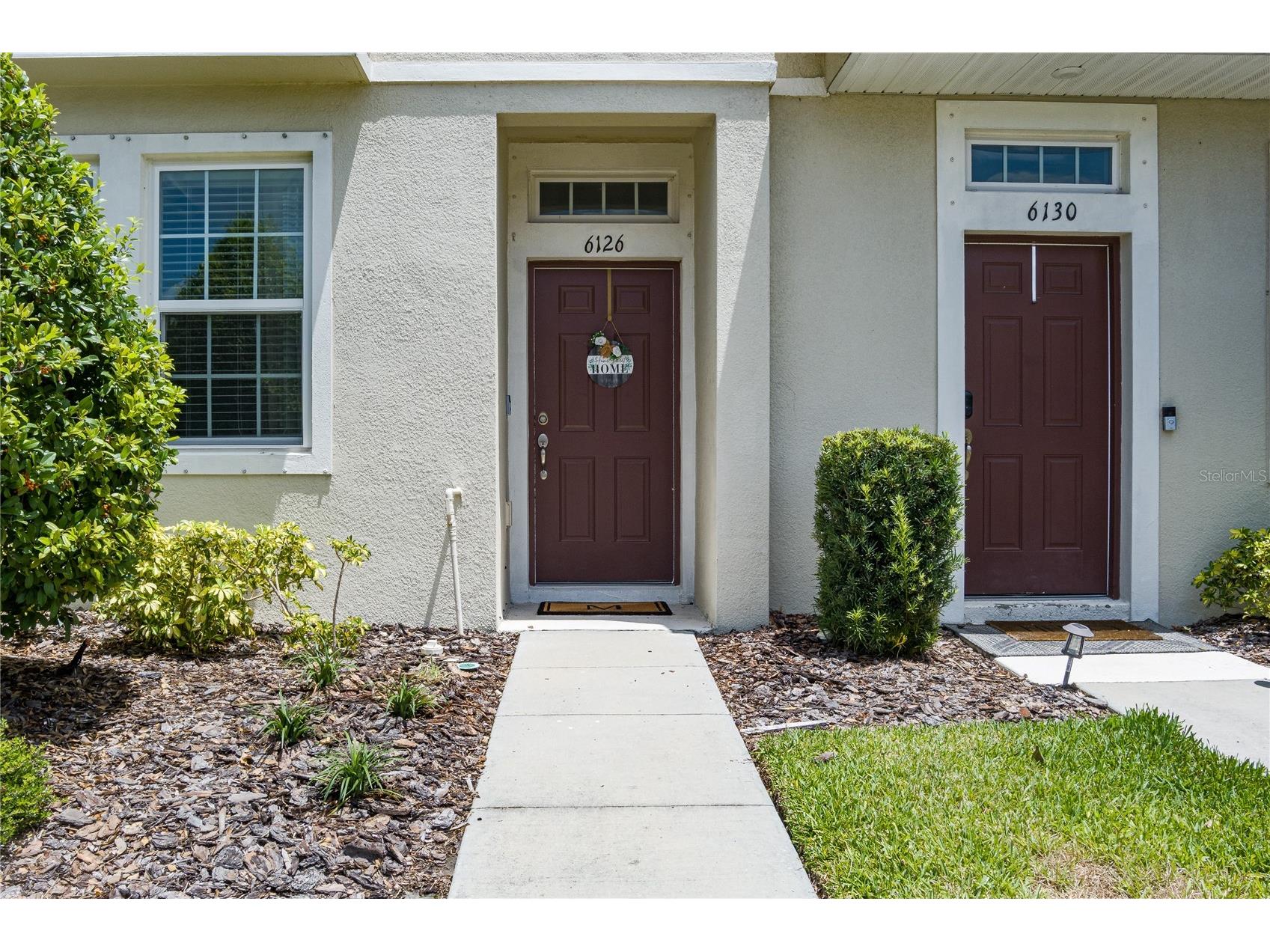 6126 Fairmont Lane Palmetto FL 34221 A4694015 image4