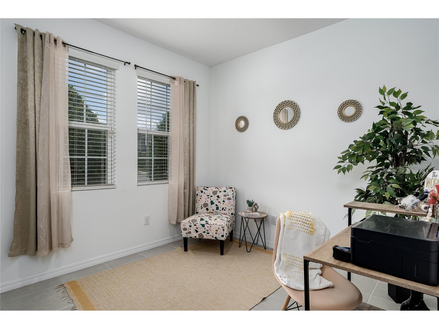 6126 Fairmont Lane Palmetto FL 34221 A4694015 image5