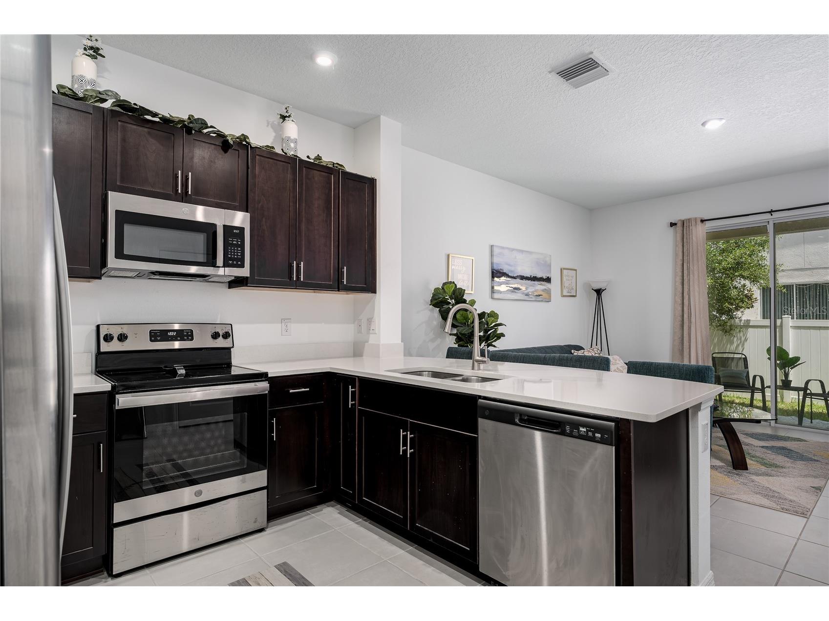 6126 Fairmont Lane Palmetto FL 34221 A4694015 image8