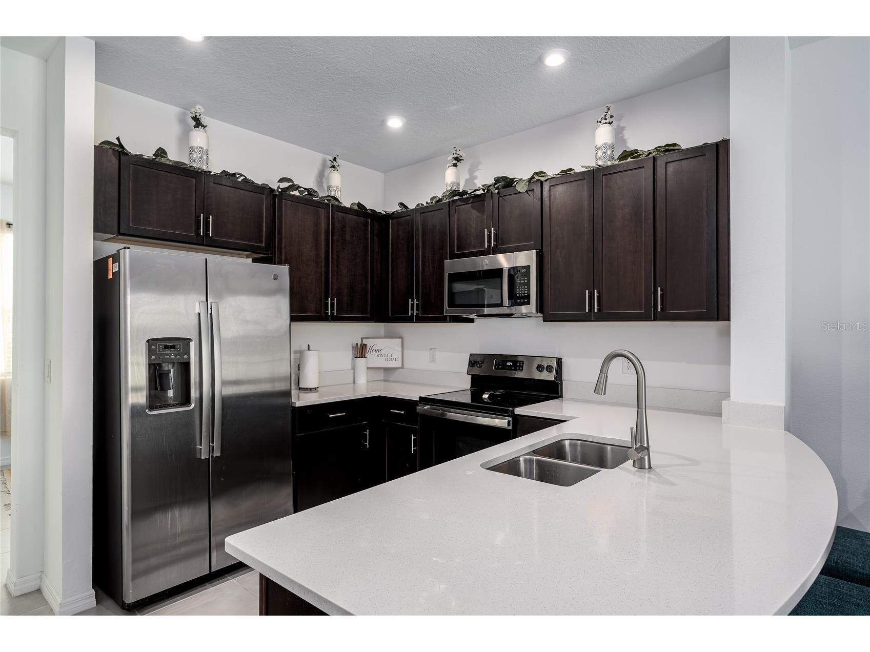 6126 Fairmont Lane Palmetto FL 34221 A4694015 image9