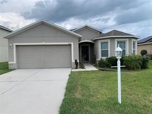 6126 Forest Ridge Way Winter Haven FL 33881 S5087361 image1