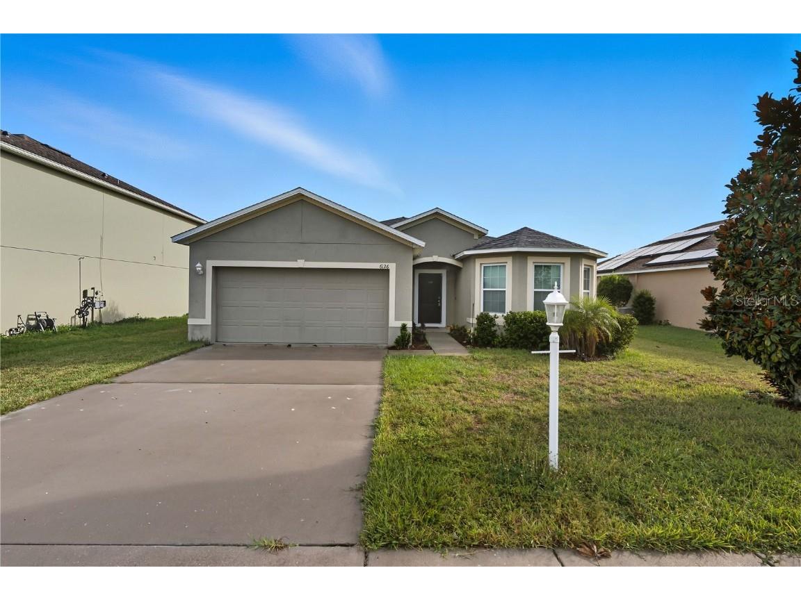 6126 Forest Ridge Way Winter Haven FL 33881 TB8435087 image1
