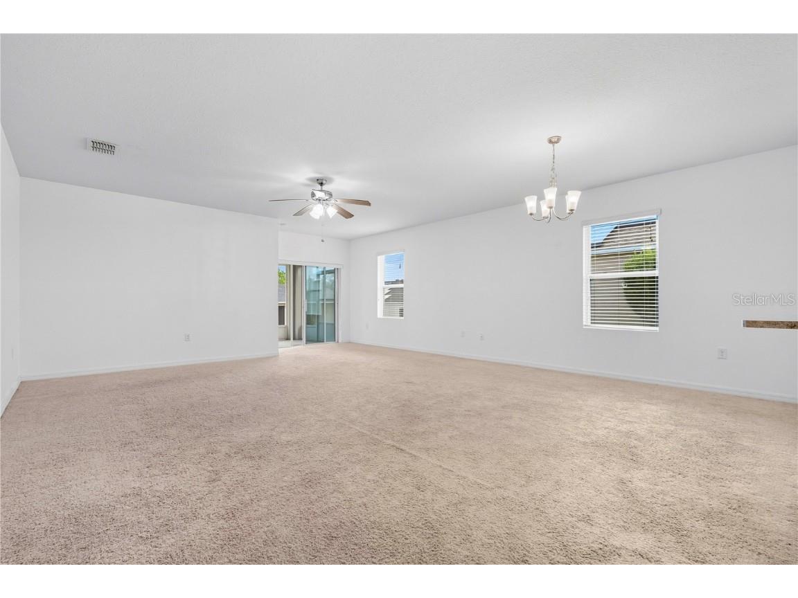 6126 Forest Ridge Way Winter Haven FL 33881 TB8435087 image10