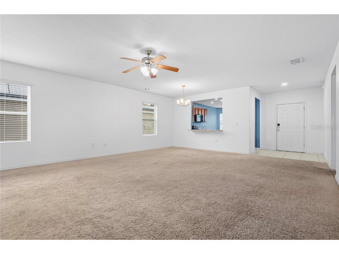 6126 Forest Ridge Way Winter Haven FL 33881 TB8435087 image11