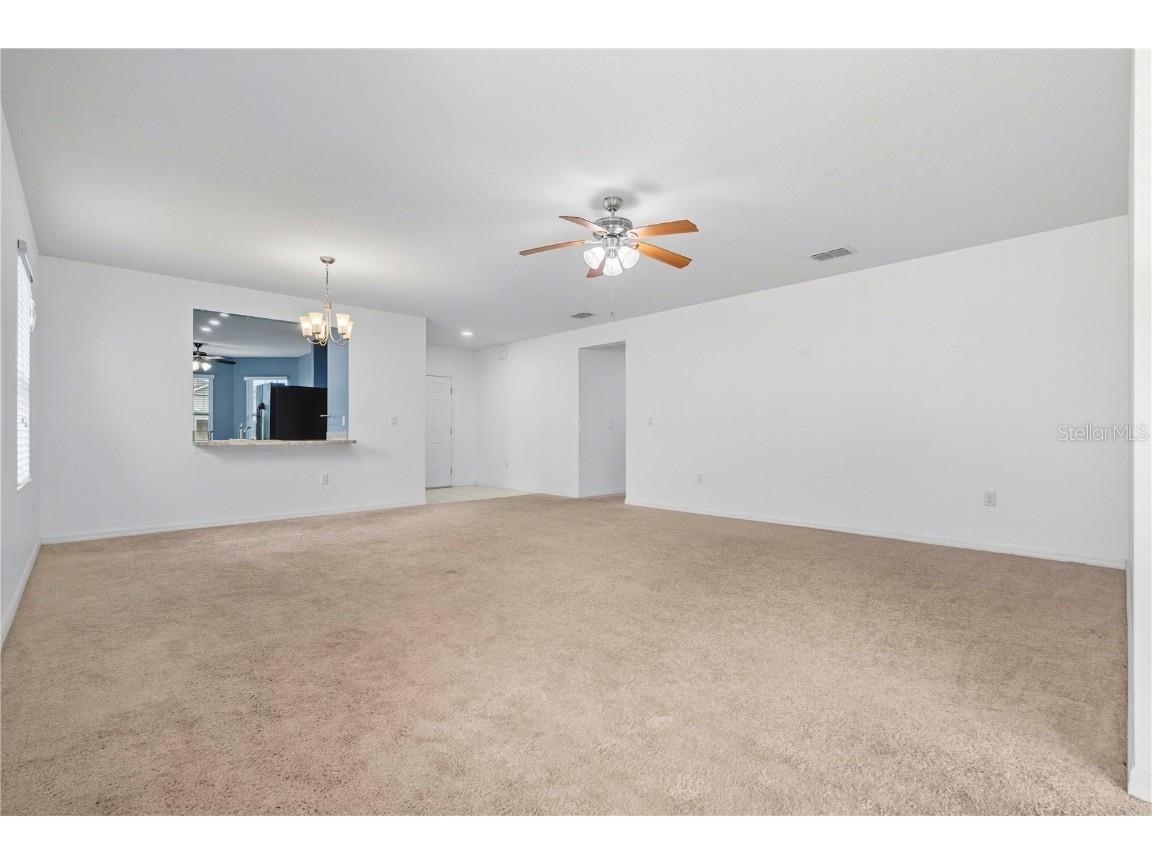 6126 Forest Ridge Way Winter Haven FL 33881 TB8435087 image12