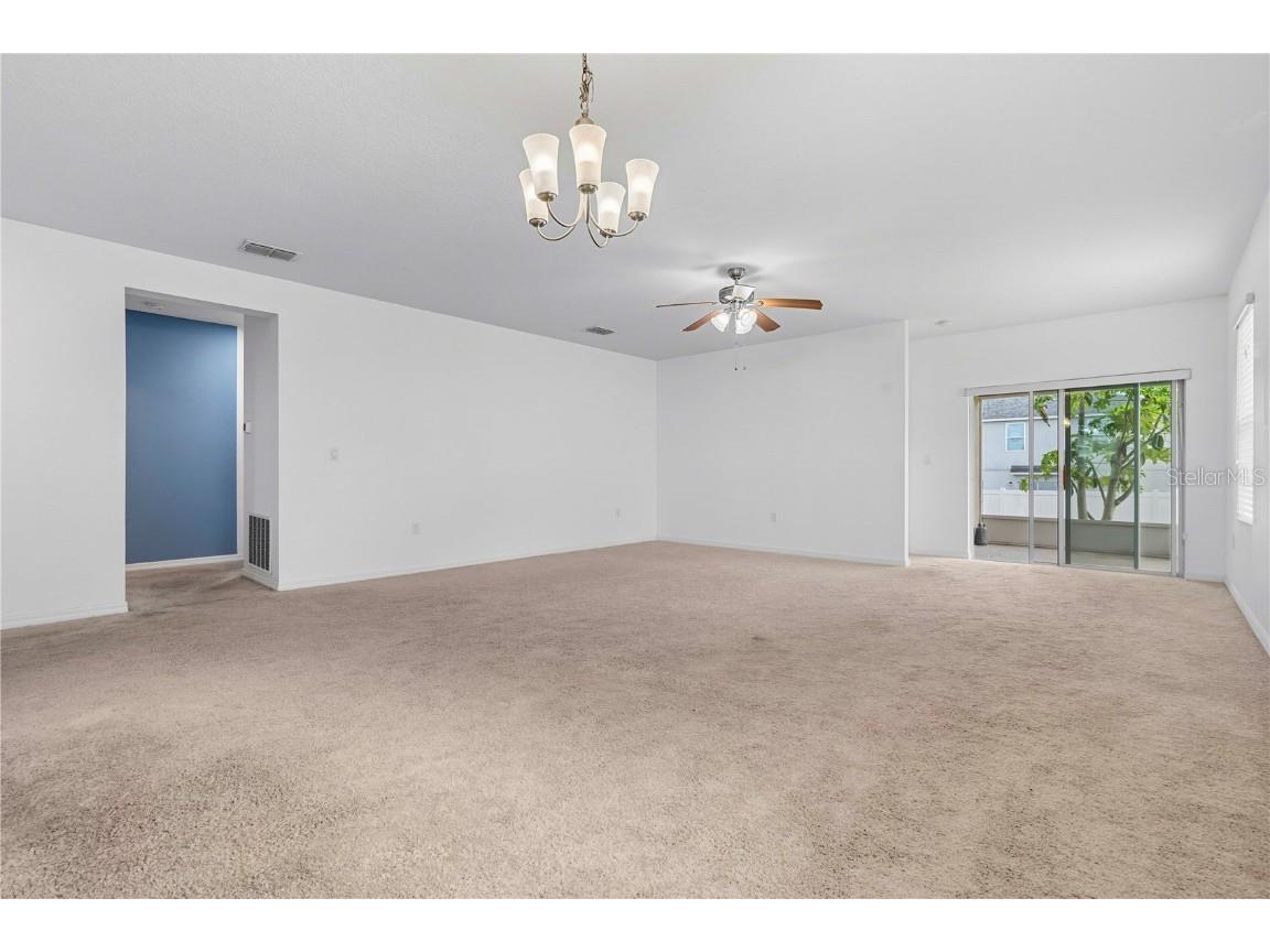 6126 Forest Ridge Way Winter Haven FL 33881 TB8435087 image13