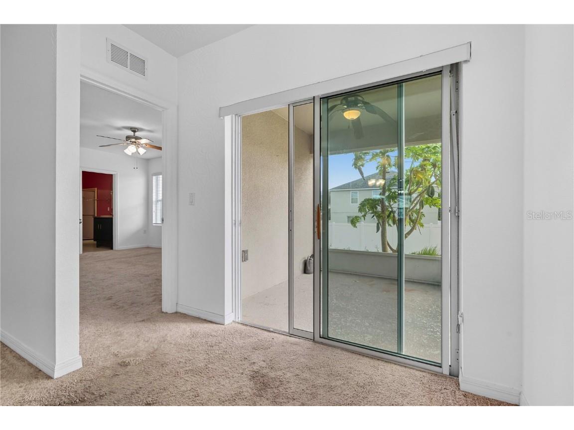 6126 Forest Ridge Way Winter Haven FL 33881 TB8435087 image14