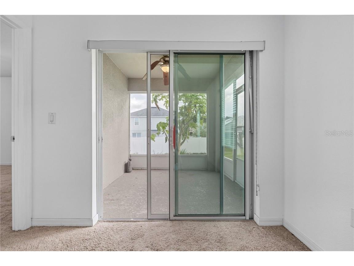 6126 Forest Ridge Way Winter Haven FL 33881 TB8435087 image15