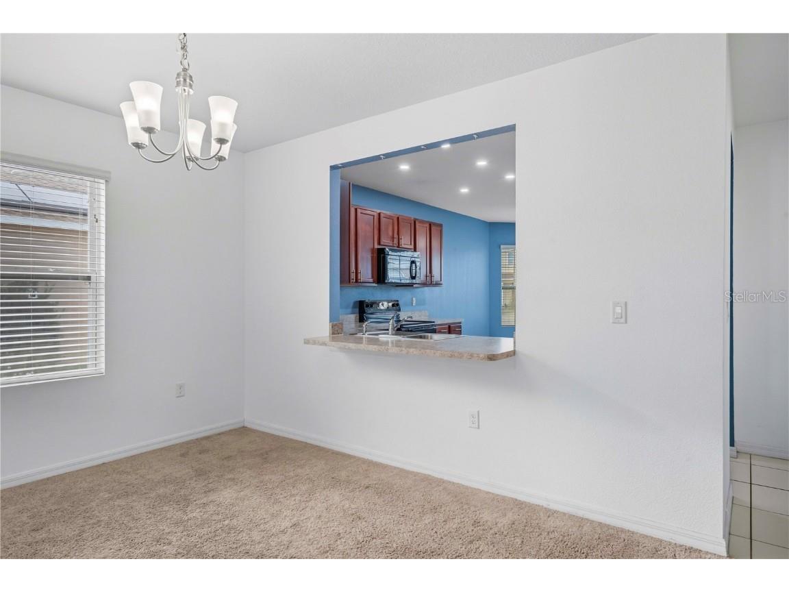 6126 Forest Ridge Way Winter Haven FL 33881 TB8435087 image16