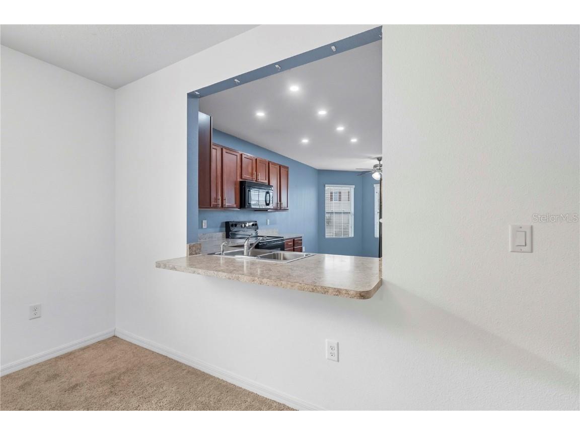 6126 Forest Ridge Way Winter Haven FL 33881 TB8435087 image17