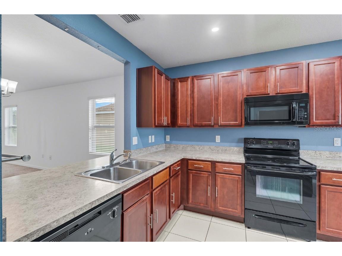 6126 Forest Ridge Way Winter Haven FL 33881 TB8435087 image18