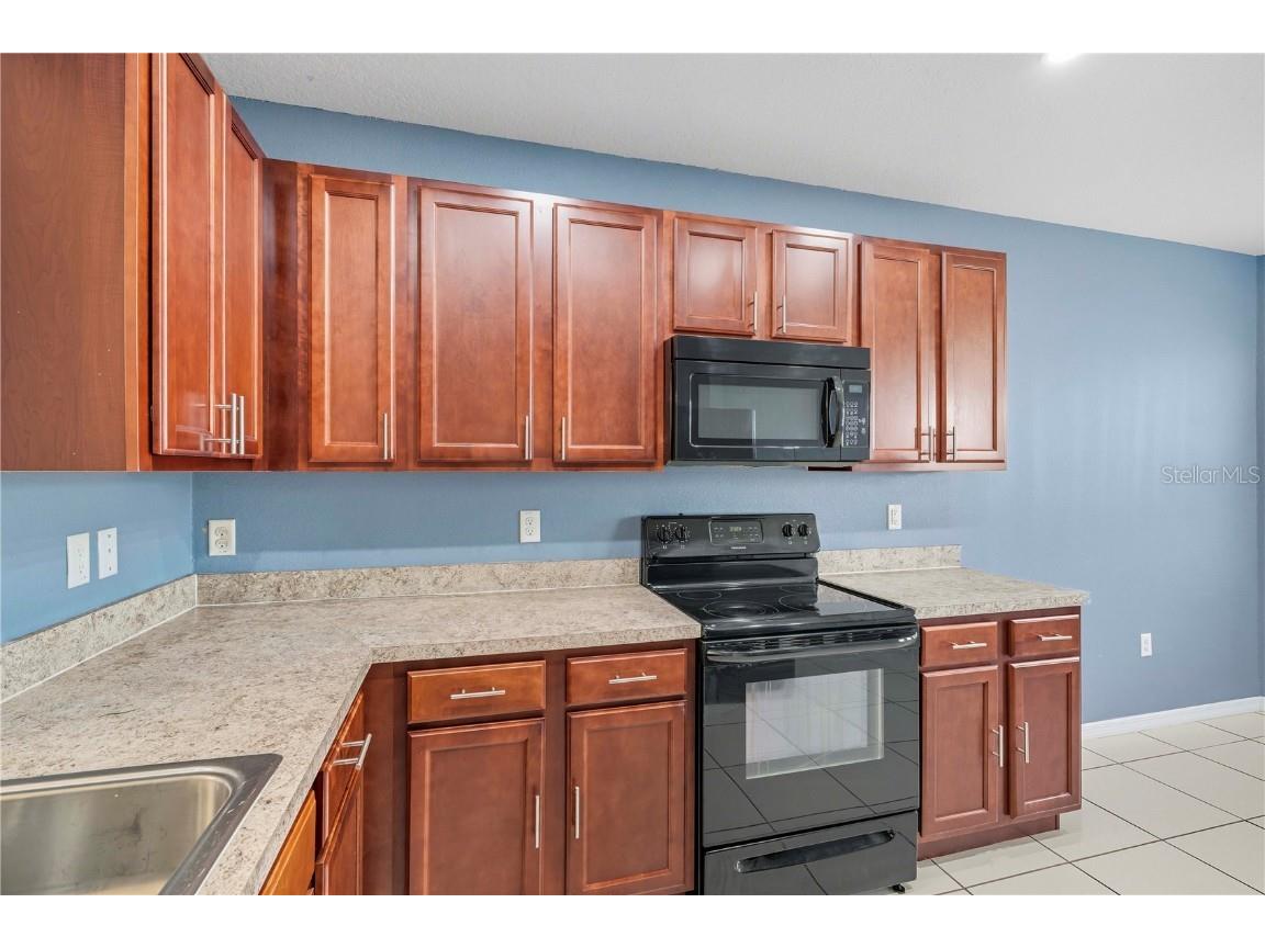 6126 Forest Ridge Way Winter Haven FL 33881 TB8435087 image19