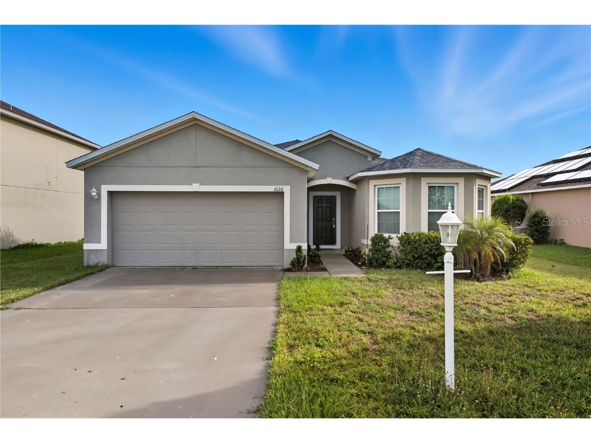 6126 Forest Ridge Way Winter Haven FL 33881 TB8435087 image2