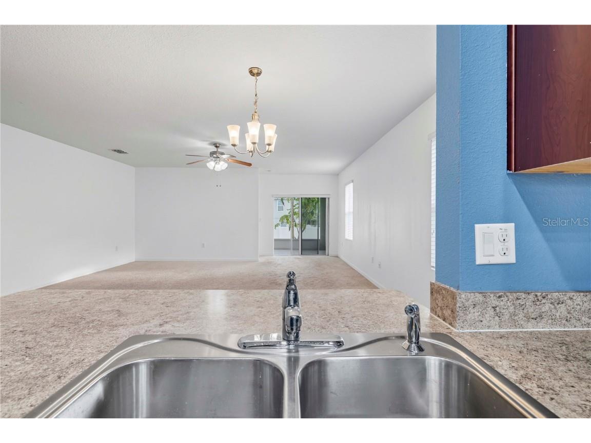 6126 Forest Ridge Way Winter Haven FL 33881 TB8435087 image20