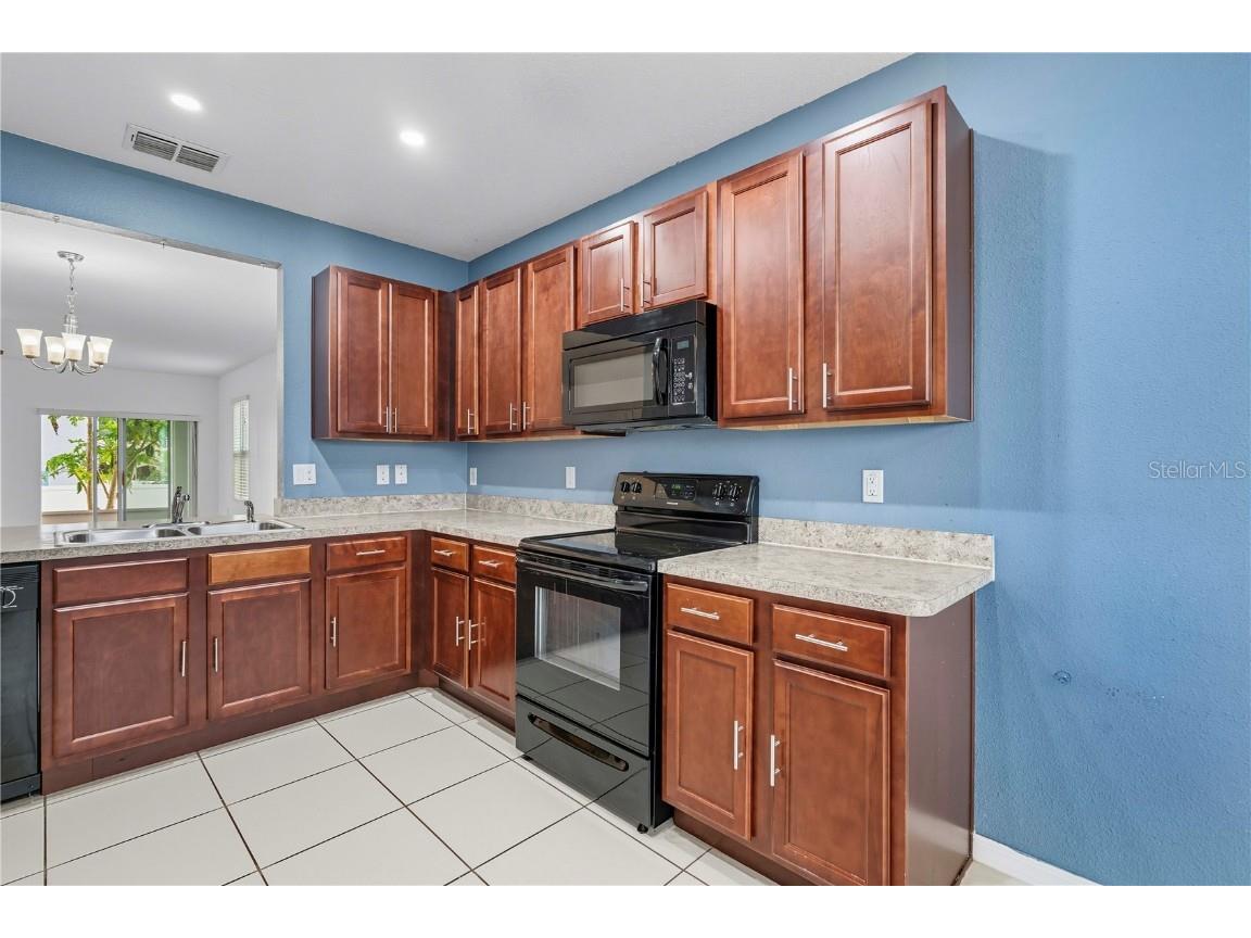 6126 Forest Ridge Way Winter Haven FL 33881 TB8435087 image21