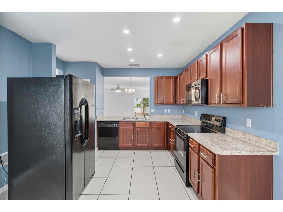 6126 Forest Ridge Way Winter Haven FL 33881 TB8435087 image22