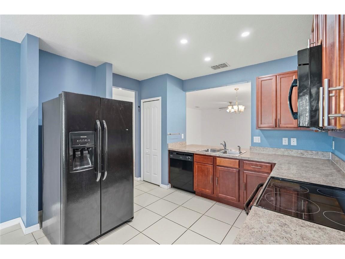 6126 Forest Ridge Way Winter Haven FL 33881 TB8435087 image23