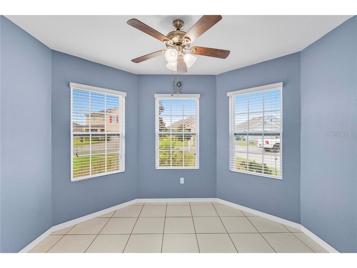 6126 Forest Ridge Way Winter Haven FL 33881 TB8435087 image24