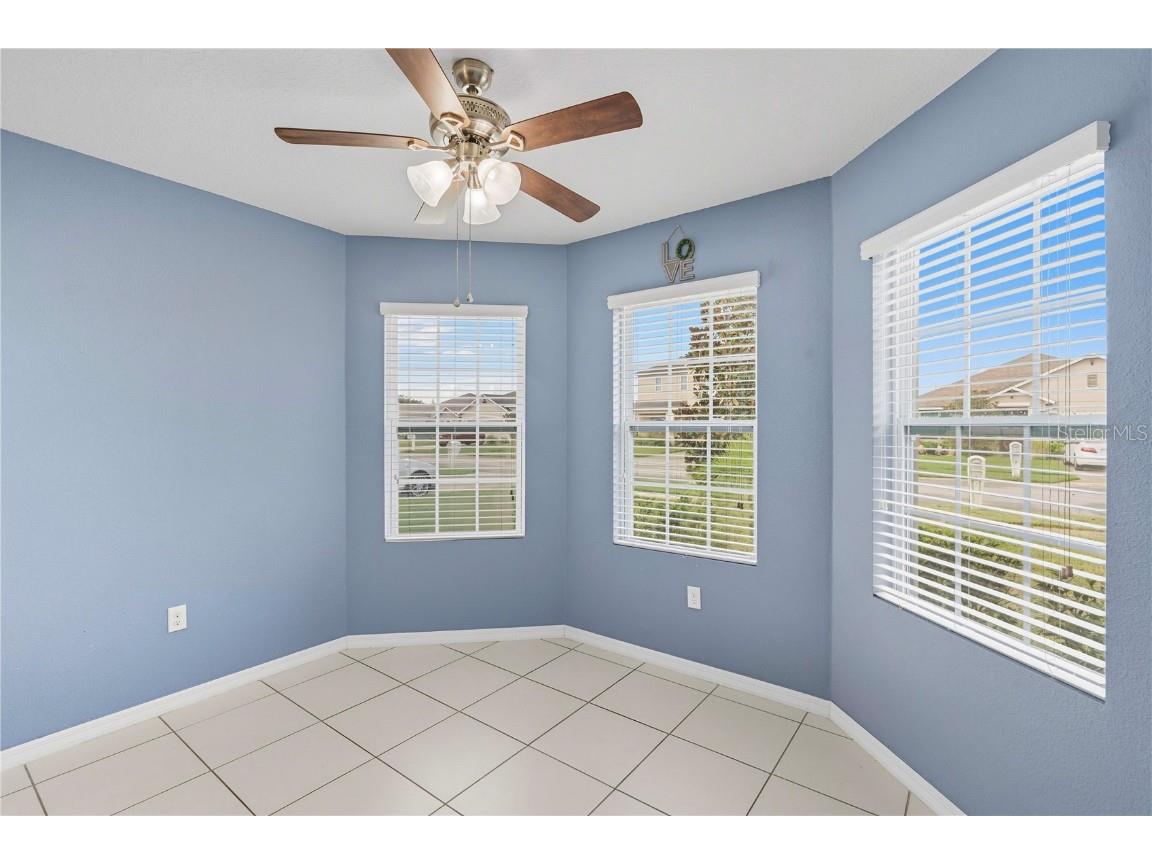 6126 Forest Ridge Way Winter Haven FL 33881 TB8435087 image25