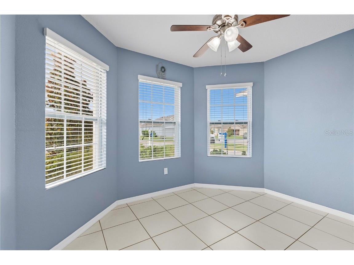 6126 Forest Ridge Way Winter Haven FL 33881 TB8435087 image26