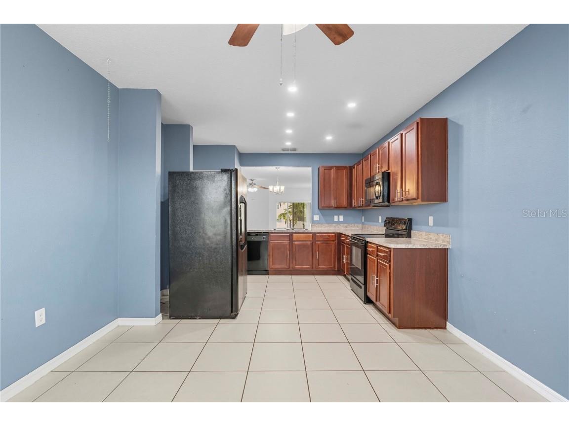 6126 Forest Ridge Way Winter Haven FL 33881 TB8435087 image27