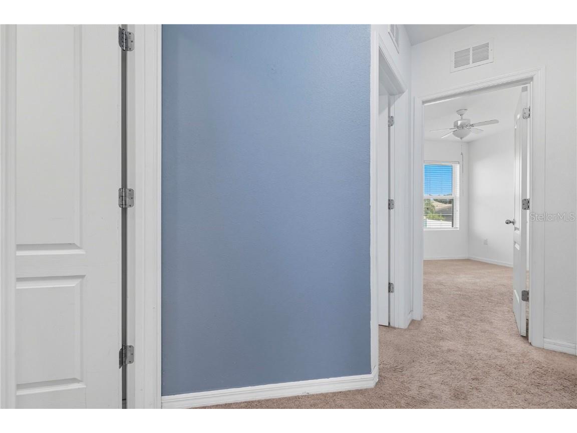 6126 Forest Ridge Way Winter Haven FL 33881 TB8435087 image28