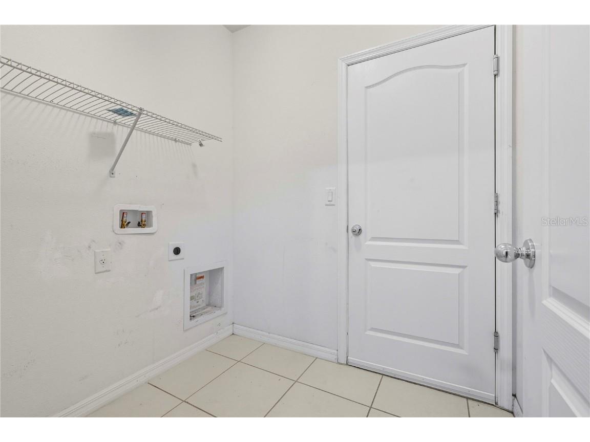 6126 Forest Ridge Way Winter Haven FL 33881 TB8435087 image29