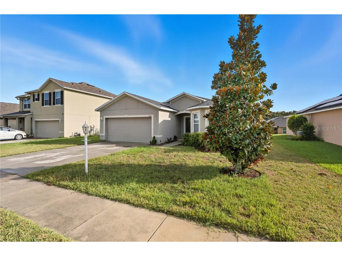 6126 Forest Ridge Way Winter Haven FL 33881 TB8435087 image3