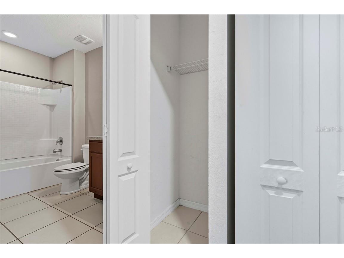 6126 Forest Ridge Way Winter Haven FL 33881 TB8435087 image30