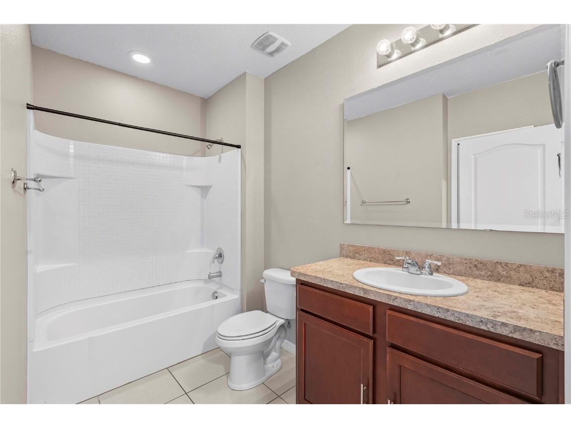 6126 Forest Ridge Way Winter Haven FL 33881 TB8435087 image31