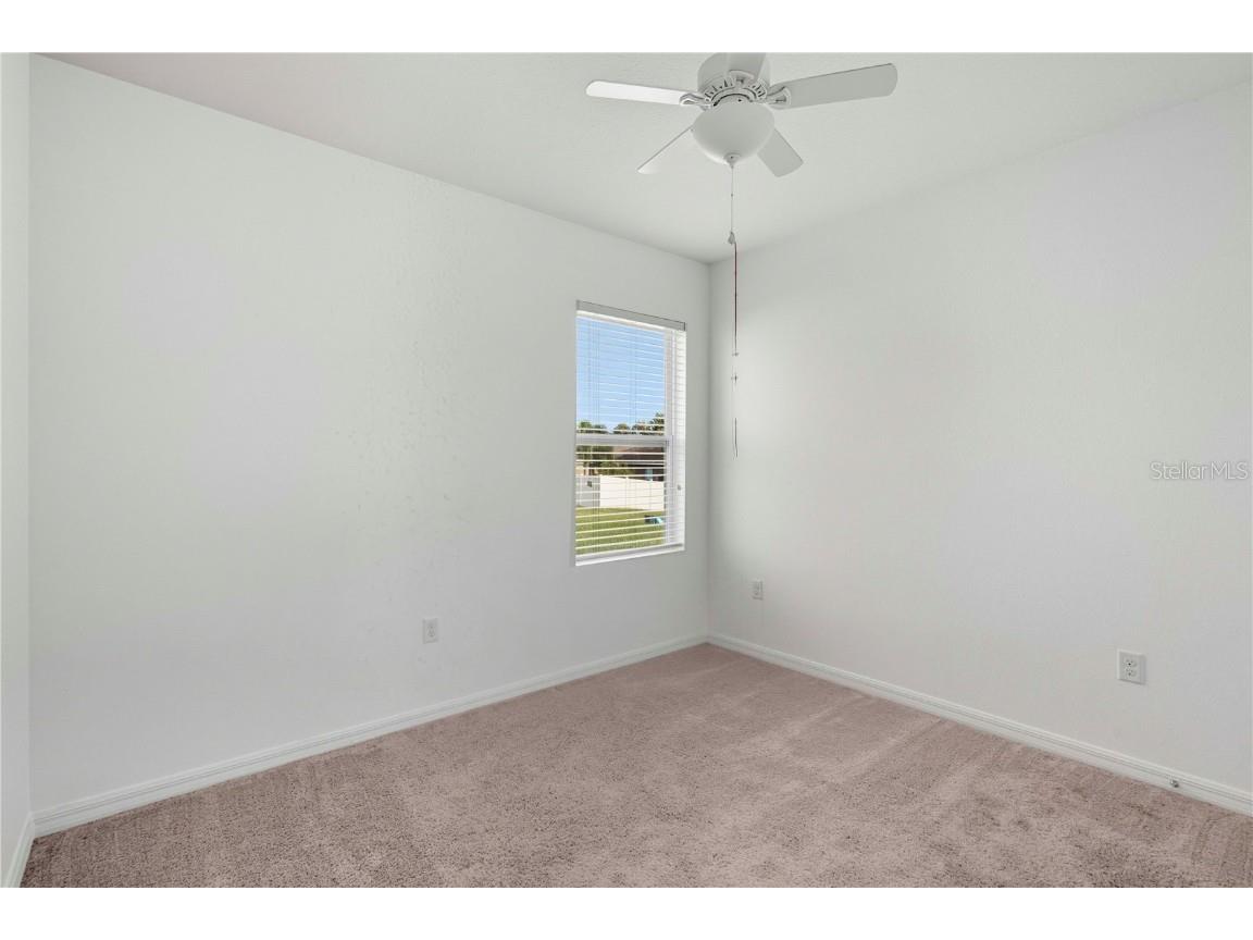 6126 Forest Ridge Way Winter Haven FL 33881 TB8435087 image32