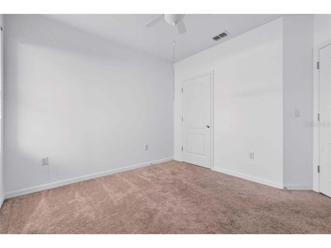 6126 Forest Ridge Way Winter Haven FL 33881 TB8435087 image33