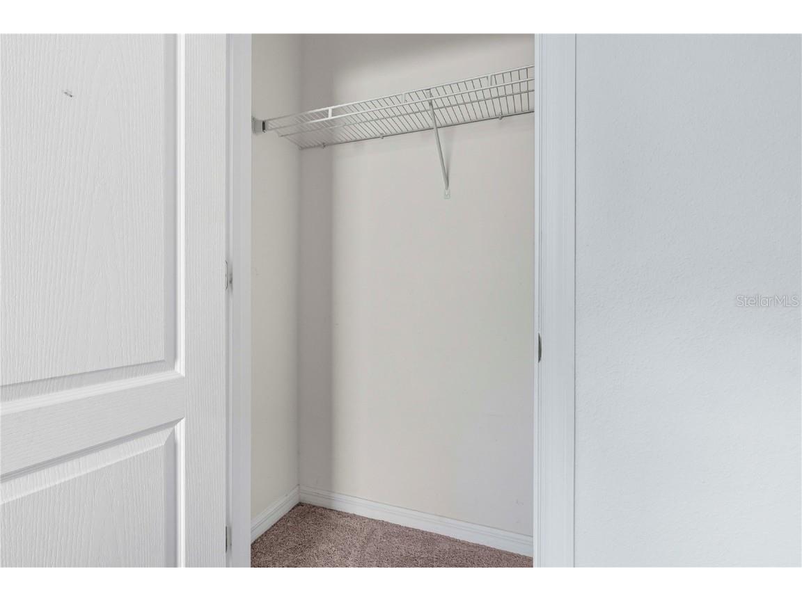 6126 Forest Ridge Way Winter Haven FL 33881 TB8435087 image34