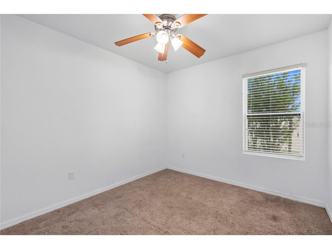 6126 Forest Ridge Way Winter Haven FL 33881 TB8435087 image35