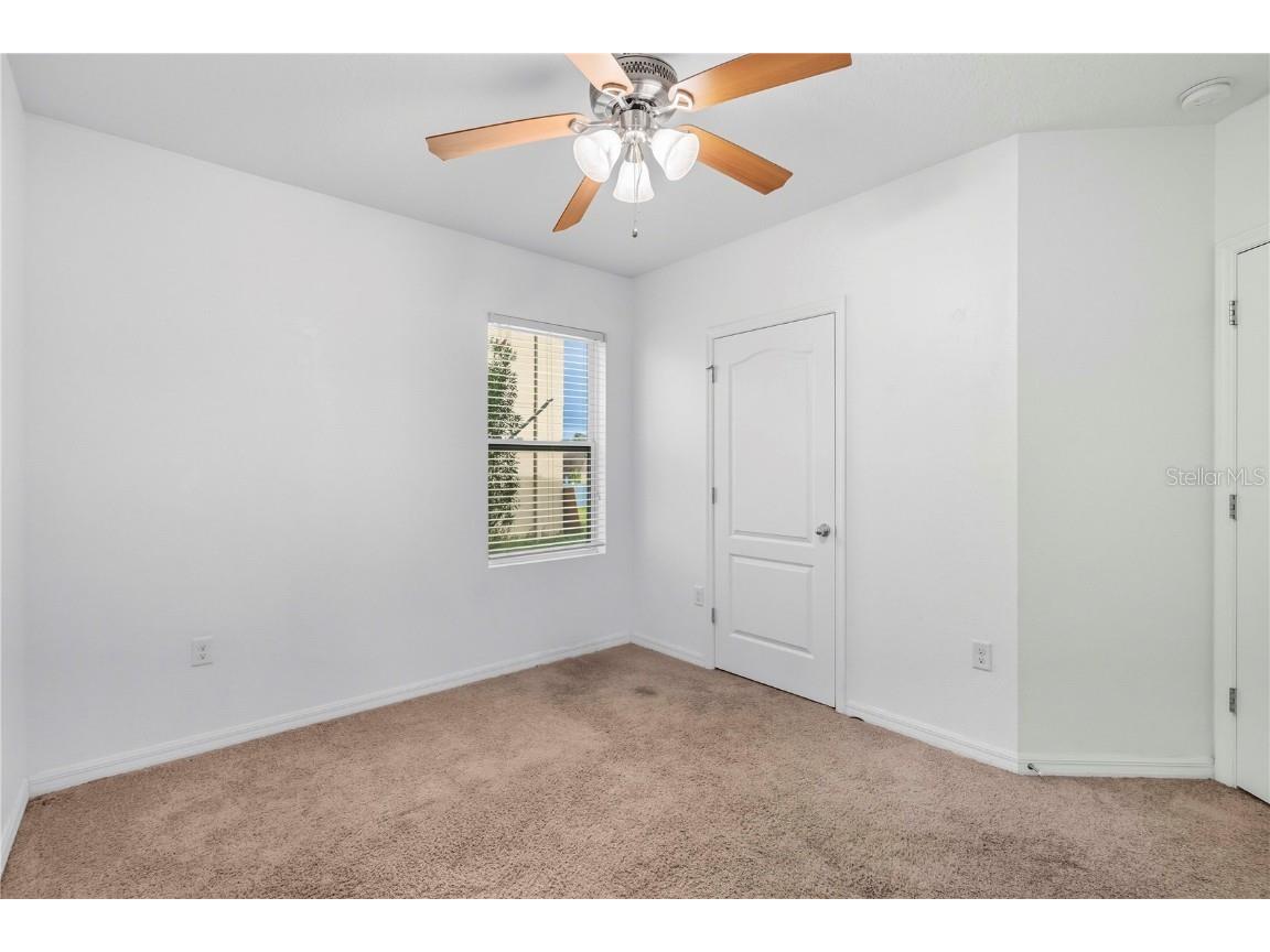 6126 Forest Ridge Way Winter Haven FL 33881 TB8435087 image36