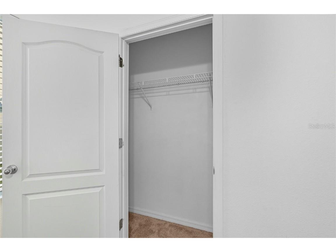 6126 Forest Ridge Way Winter Haven FL 33881 TB8435087 image37