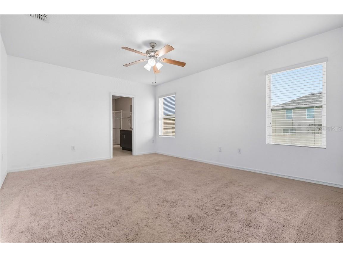 6126 Forest Ridge Way Winter Haven FL 33881 TB8435087 image38