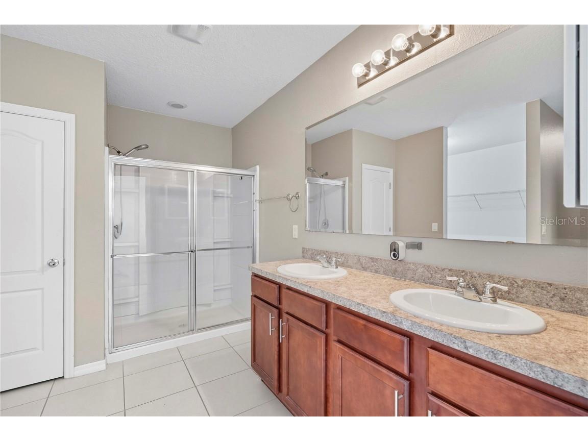 6126 Forest Ridge Way Winter Haven FL 33881 TB8435087 image39