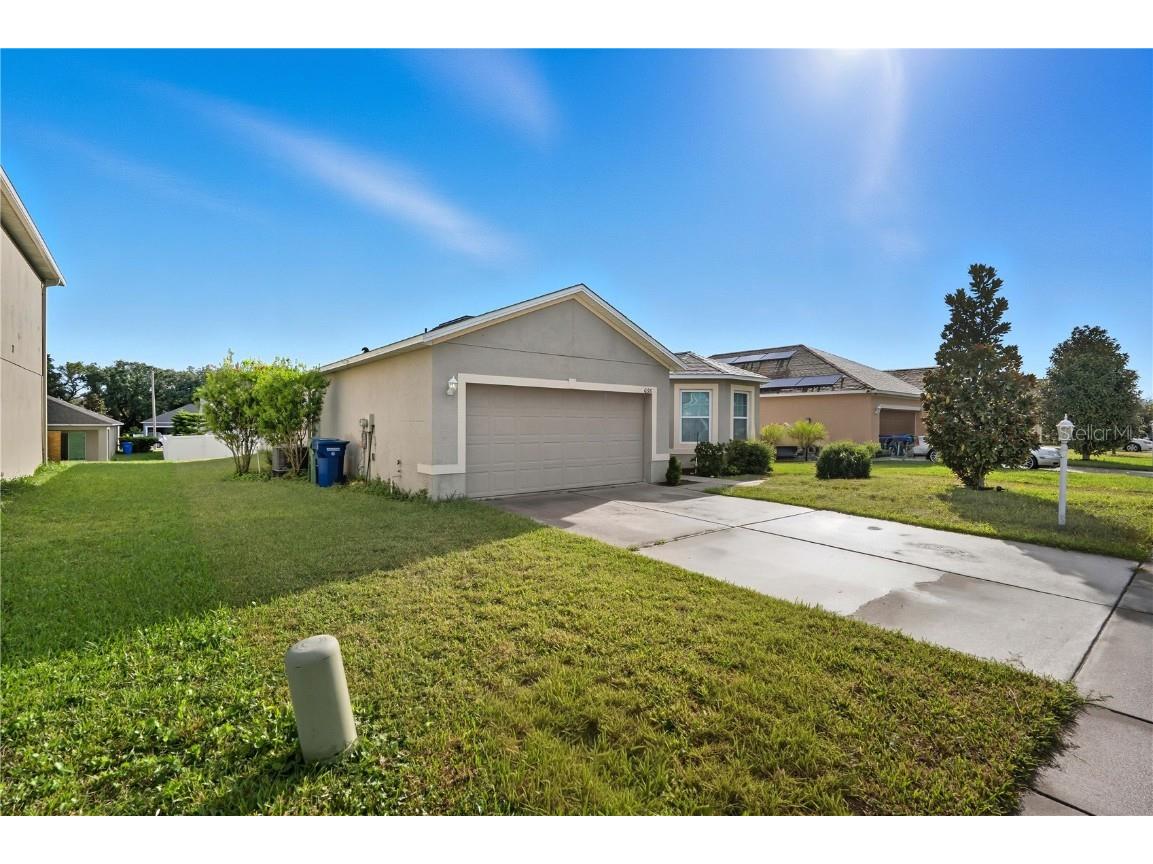 6126 Forest Ridge Way Winter Haven FL 33881 TB8435087 image4