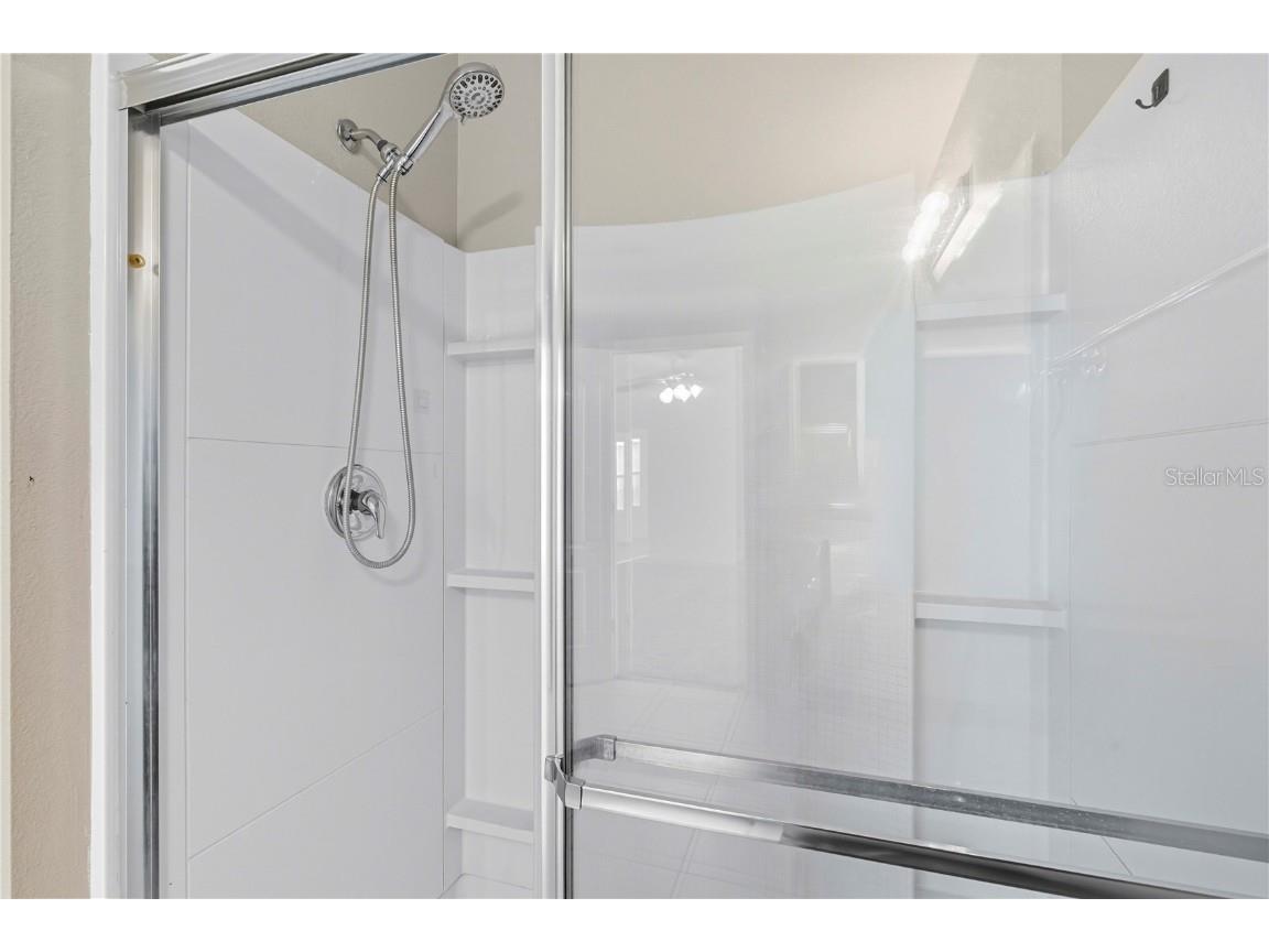 6126 Forest Ridge Way Winter Haven FL 33881 TB8435087 image40