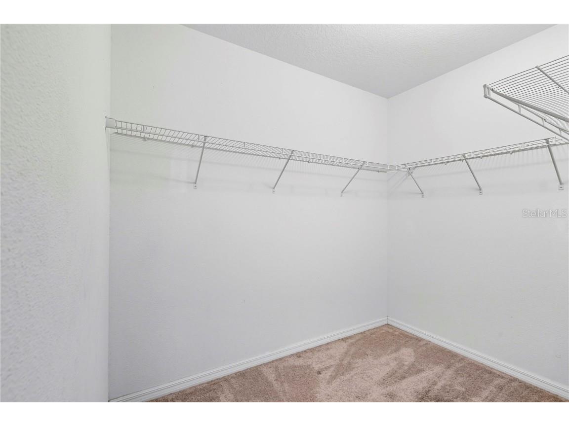 6126 Forest Ridge Way Winter Haven FL 33881 TB8435087 image41