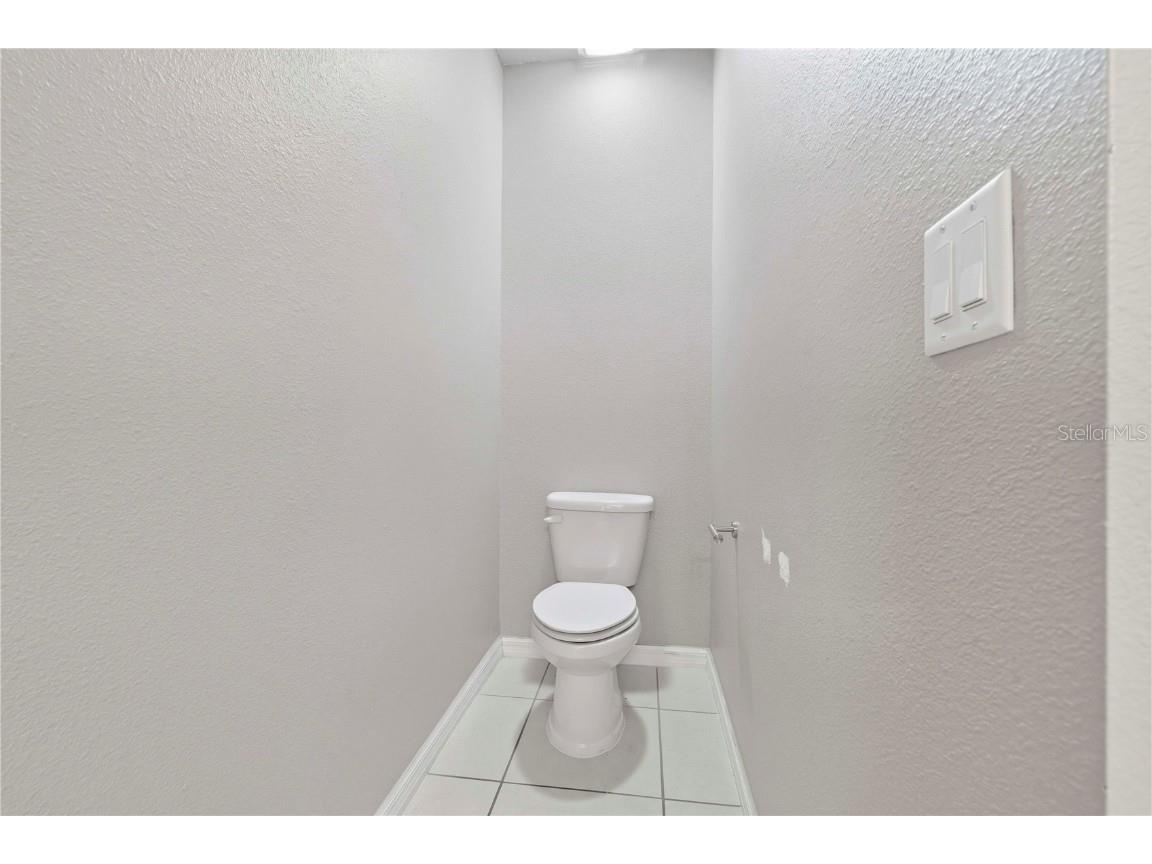 6126 Forest Ridge Way Winter Haven FL 33881 TB8435087 image42