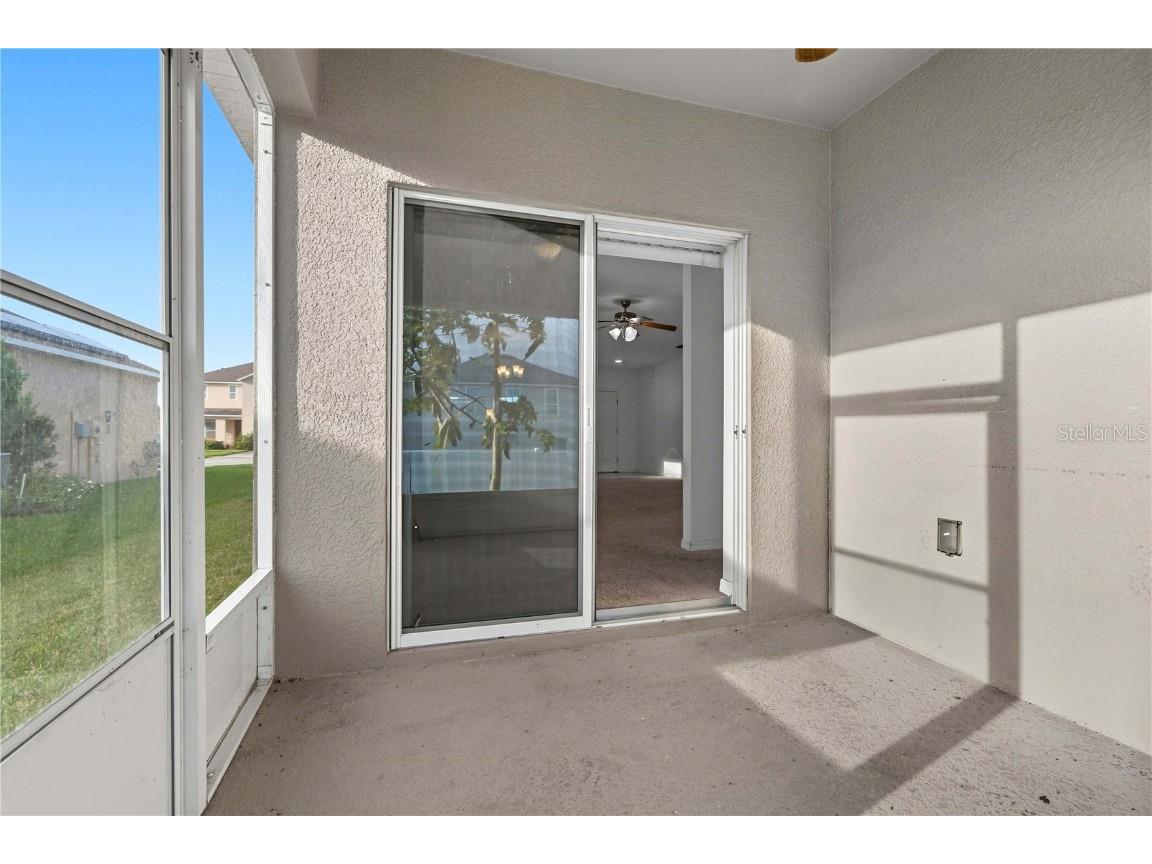 6126 Forest Ridge Way Winter Haven FL 33881 TB8435087 image43