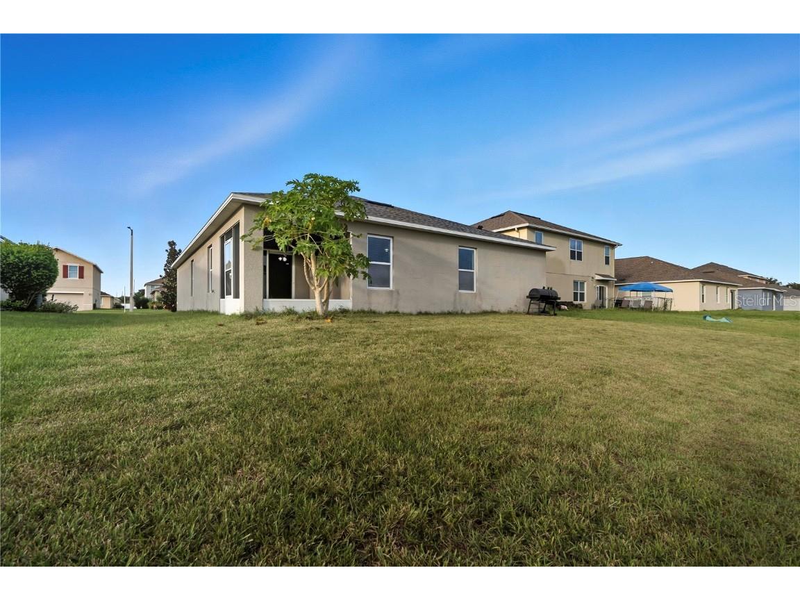 6126 Forest Ridge Way Winter Haven FL 33881 TB8435087 image44