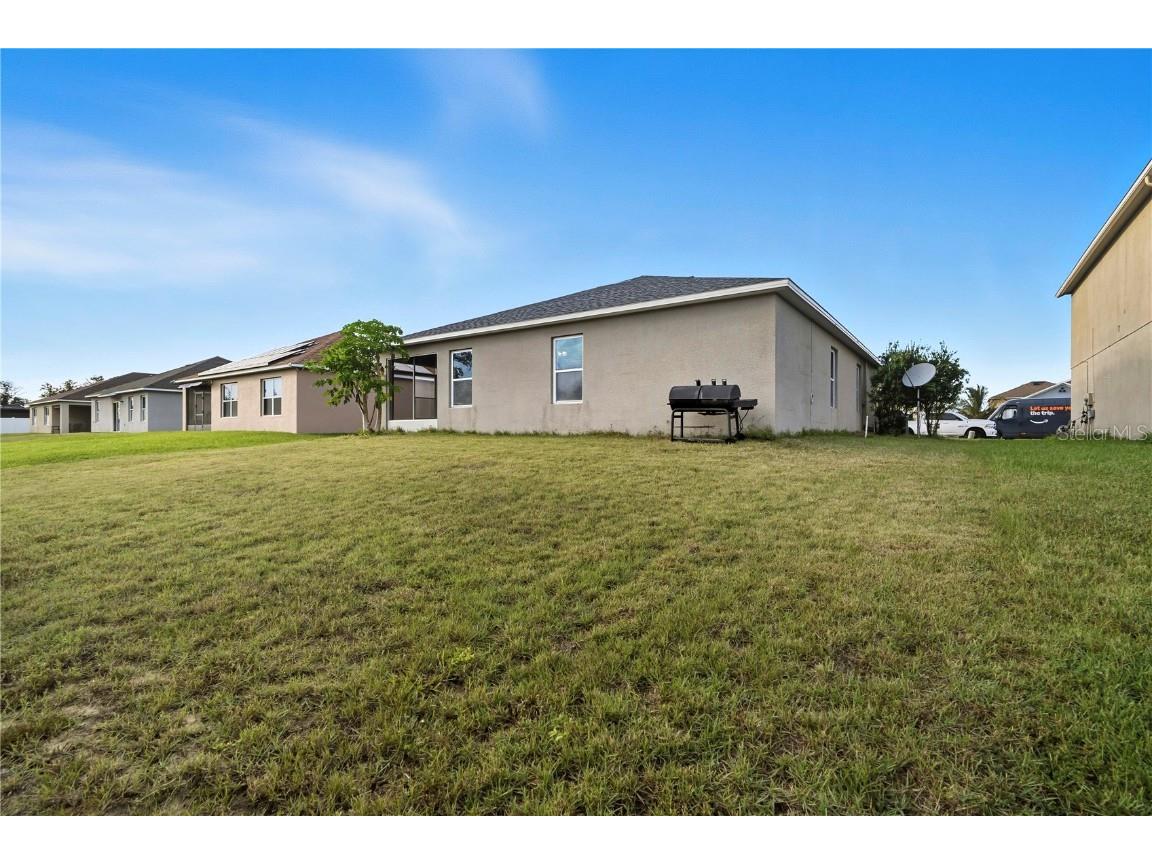 6126 Forest Ridge Way Winter Haven FL 33881 TB8435087 image45